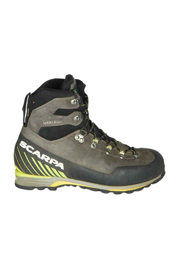 Bergstiefel für Herren