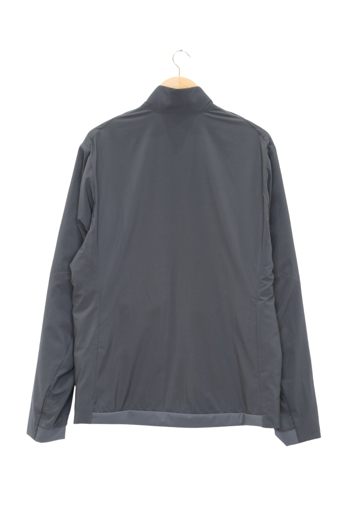 Kunstfaserjacke für Herren