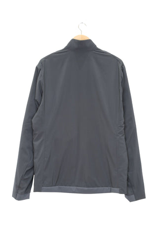 Kunstfaserjacke für Herren