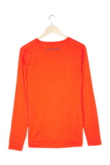Longsleeve Funktion für Herren