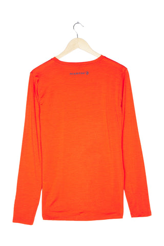 Longsleeve Funktion für Herren