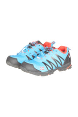 Wanderschuhe für Kinder