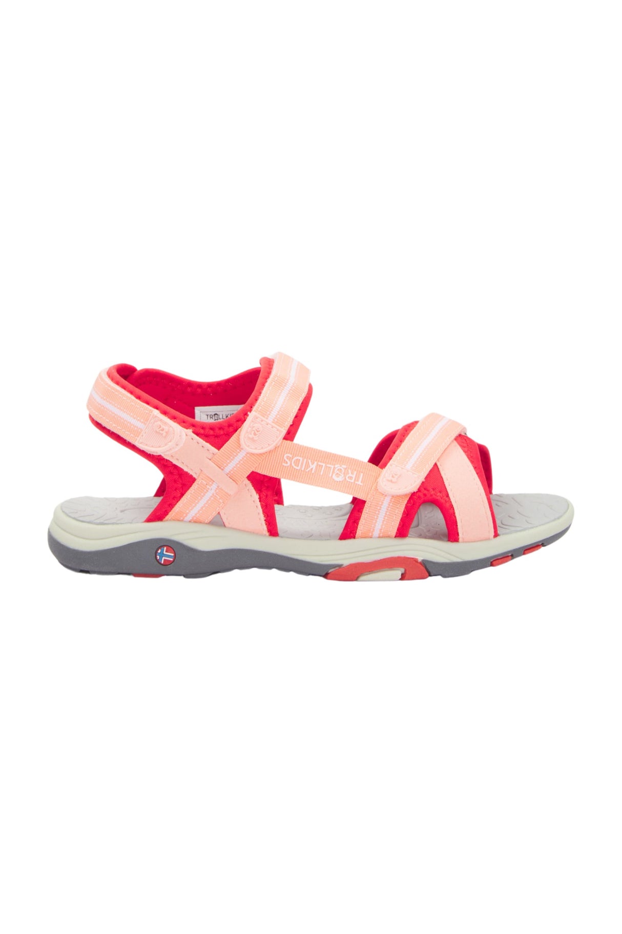 Sandalen für Kinder