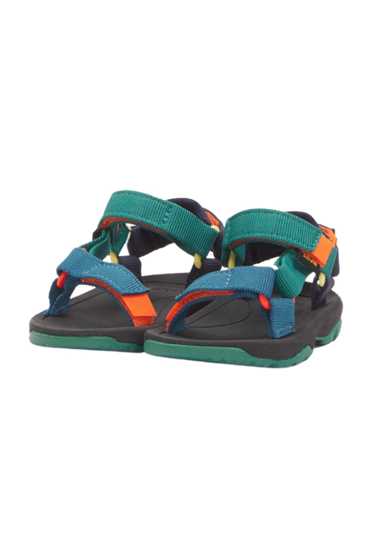 Sandalen für Kinder