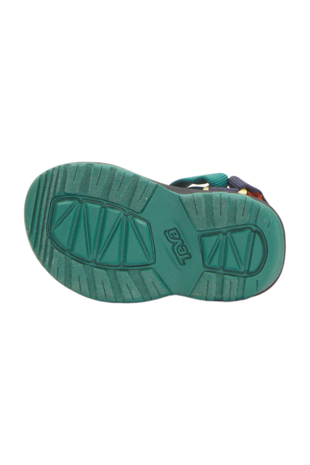 Sandalen für Kinder