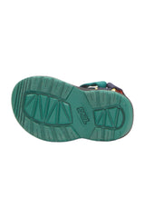 Sandalen für Kinder