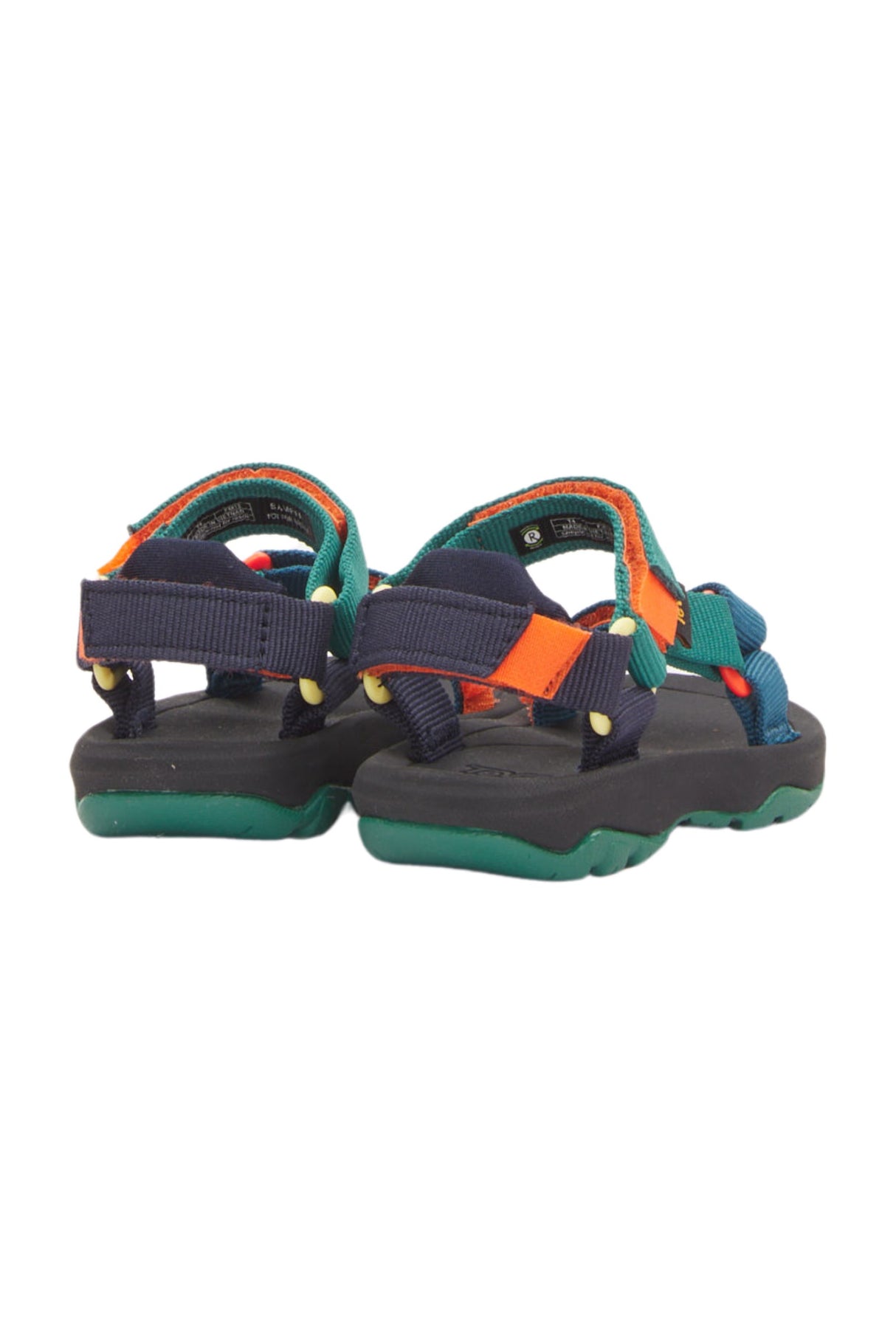 Sandalen für Kinder