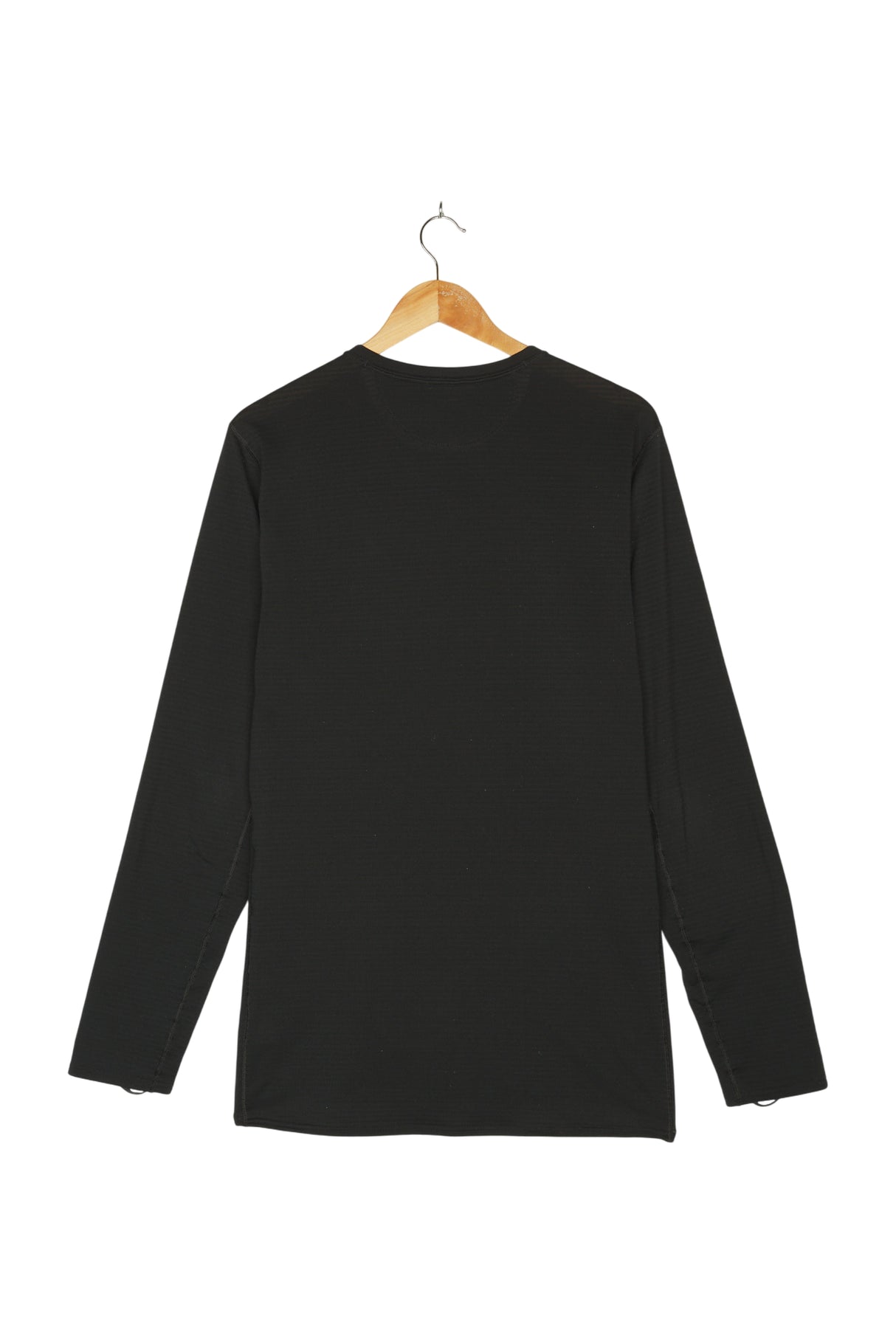 Longsleeve Funktion für Herren