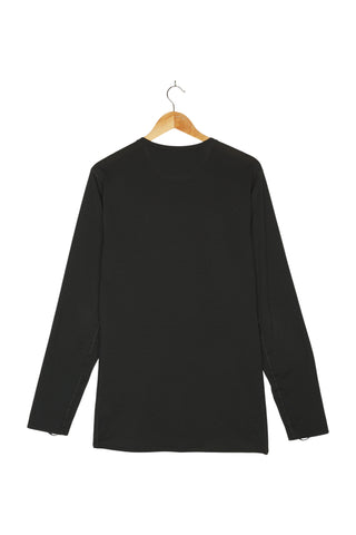 Longsleeve Funktion für Herren