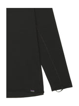 Longsleeve Funktion für Herren