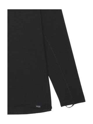 Longsleeve Funktion für Herren