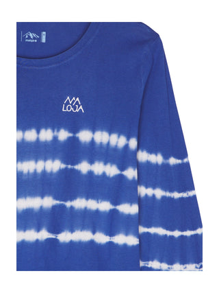 Longsleeve Freizeit für Damen