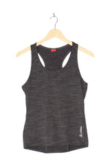 Tanktop für Damen