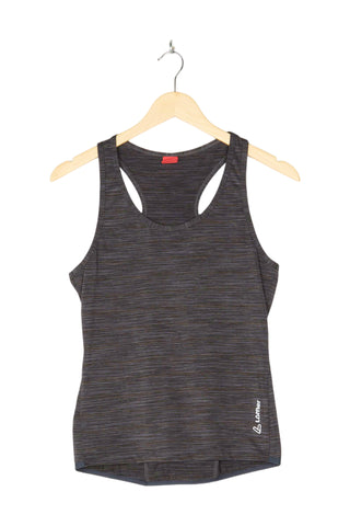 Tanktop für Damen