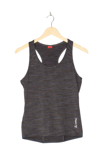 Tanktop für Damen