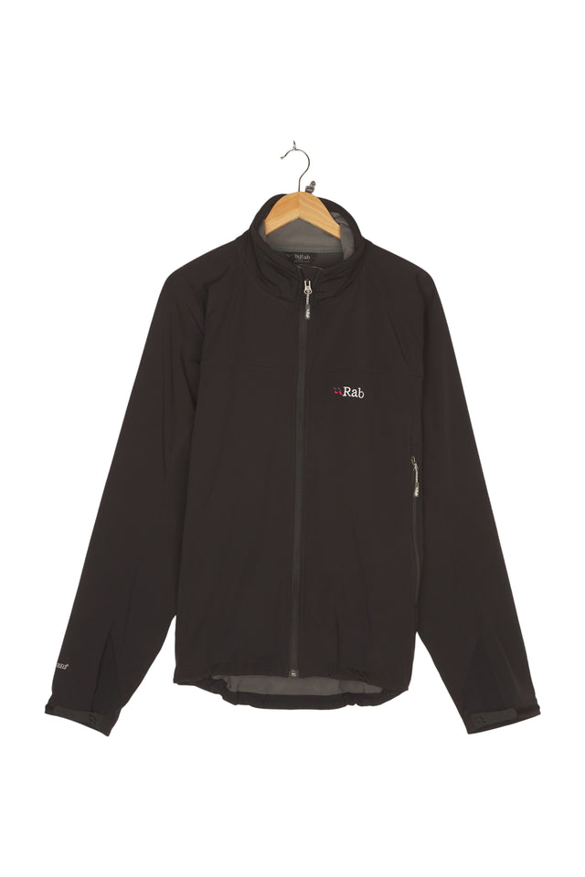 Softshelljacke für Herren