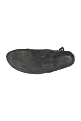 Kletterschuhe für Herren