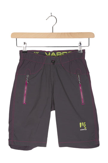 Kurze Hose für Damen