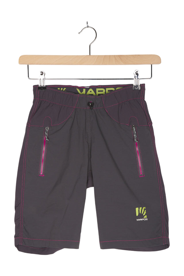 Kurze Hose für Damen