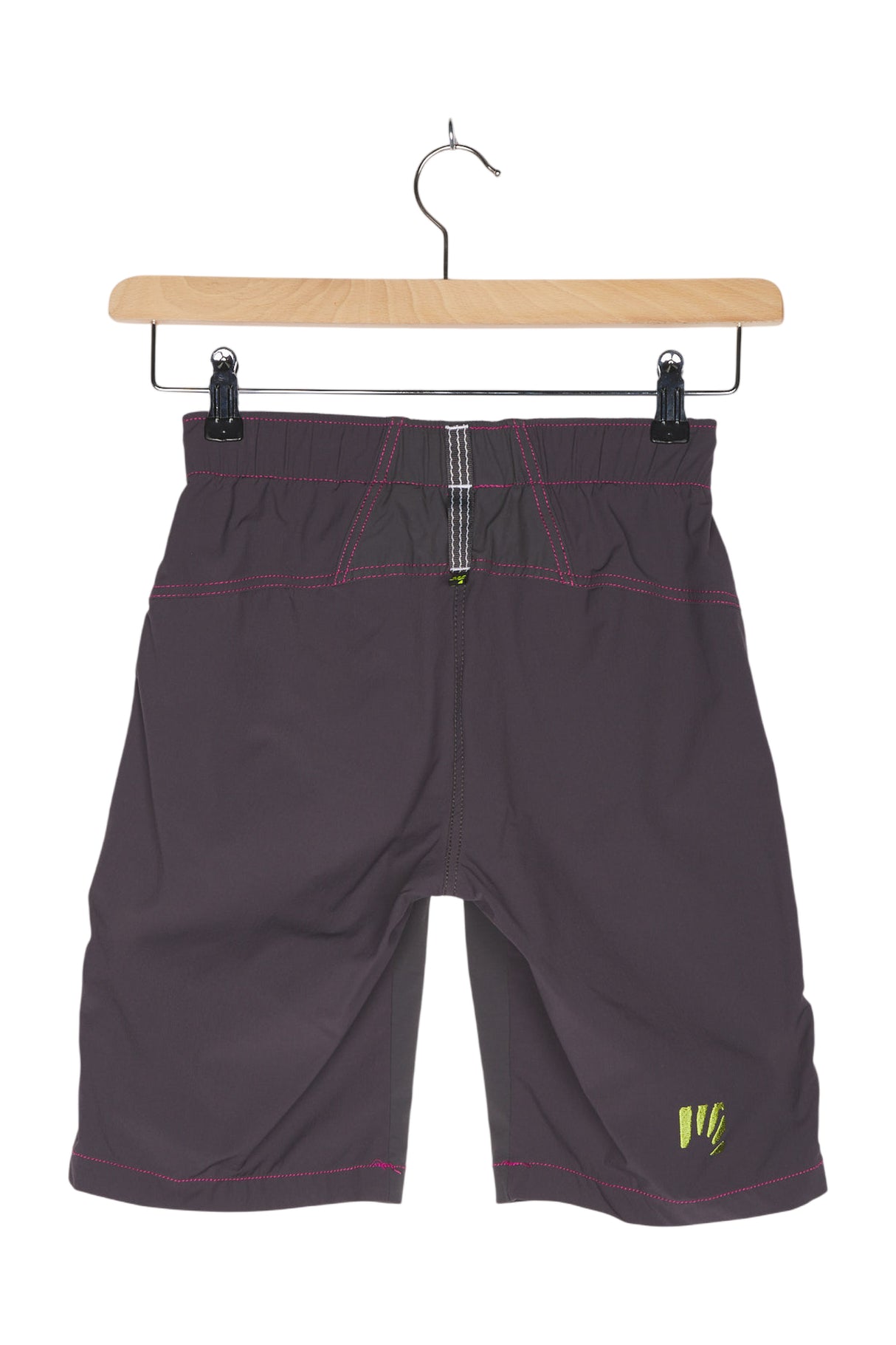 Kurze Hose für Damen