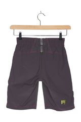 Kurze Hose für Damen