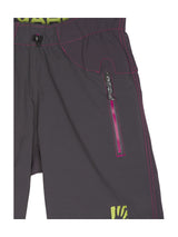 Kurze Hose für Damen