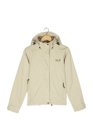 Freizeitjacke für Damen