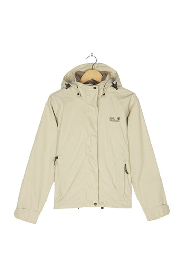 Freizeitjacke für Damen