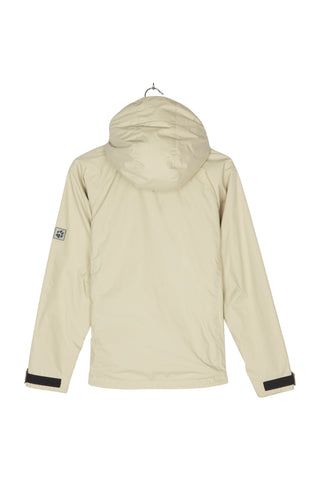 Freizeitjacke für Damen