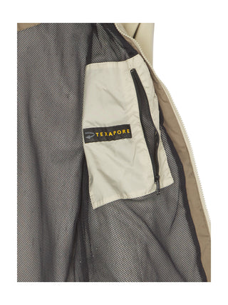 Freizeitjacke für Damen