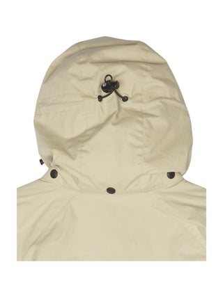 Freizeitjacke für Damen