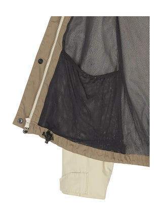 Freizeitjacke für Damen