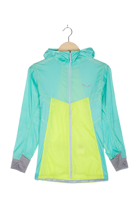 Windbreaker für Damen