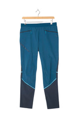 Wanderhose für Herren