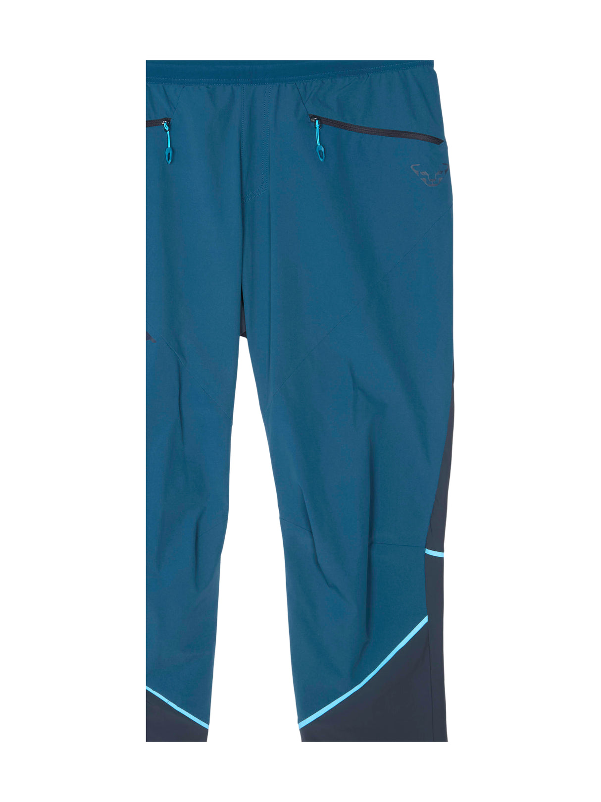 Wanderhose für Herren