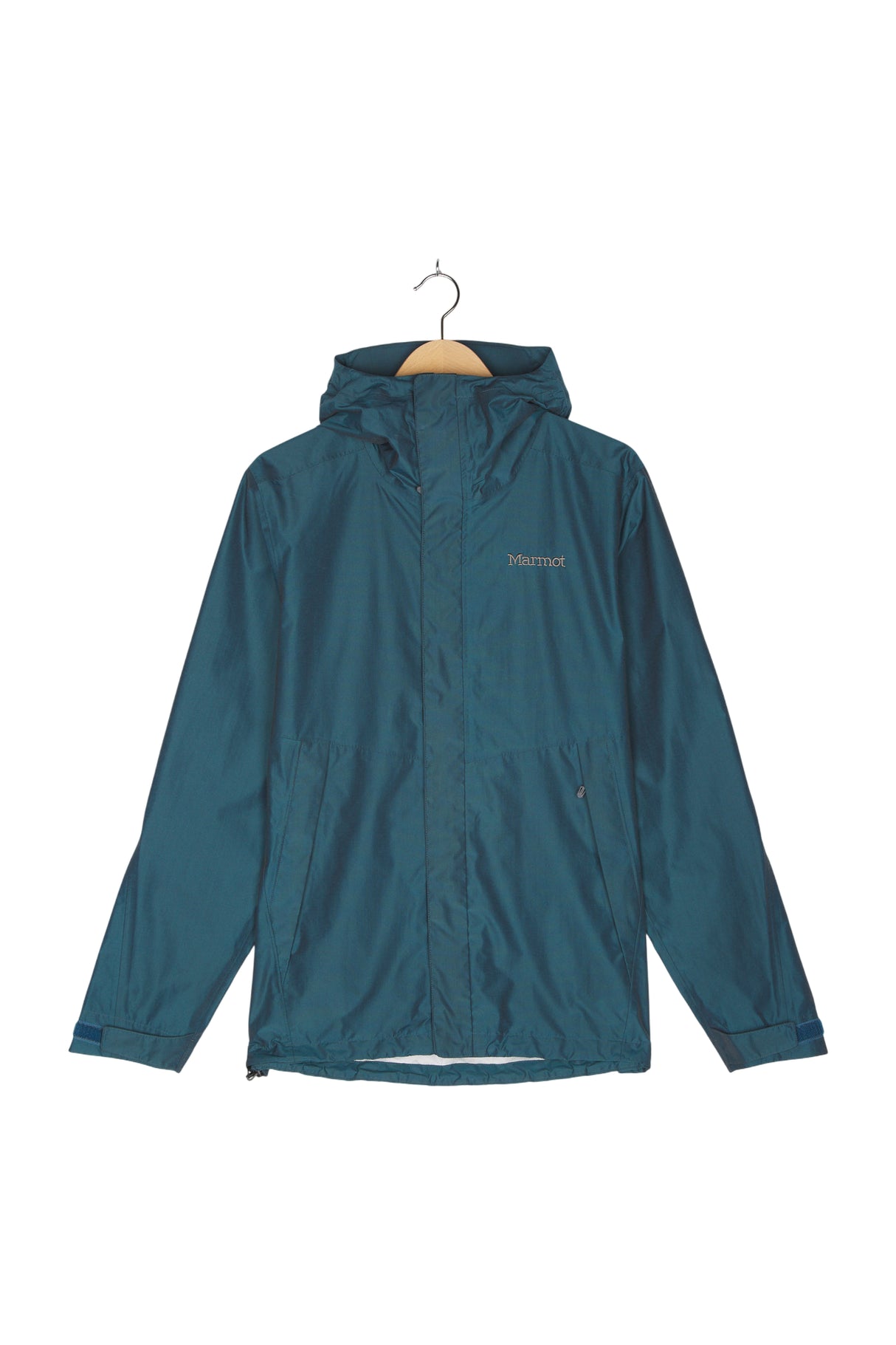 Hardshelljacke, Regenjacke für Herren