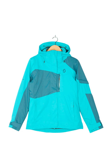 Skijacke für Damen