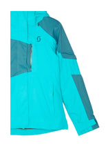 Skijacke für Damen