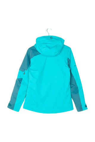 Skijacke für Damen
