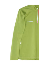 Longsleeve Funktion für Damen