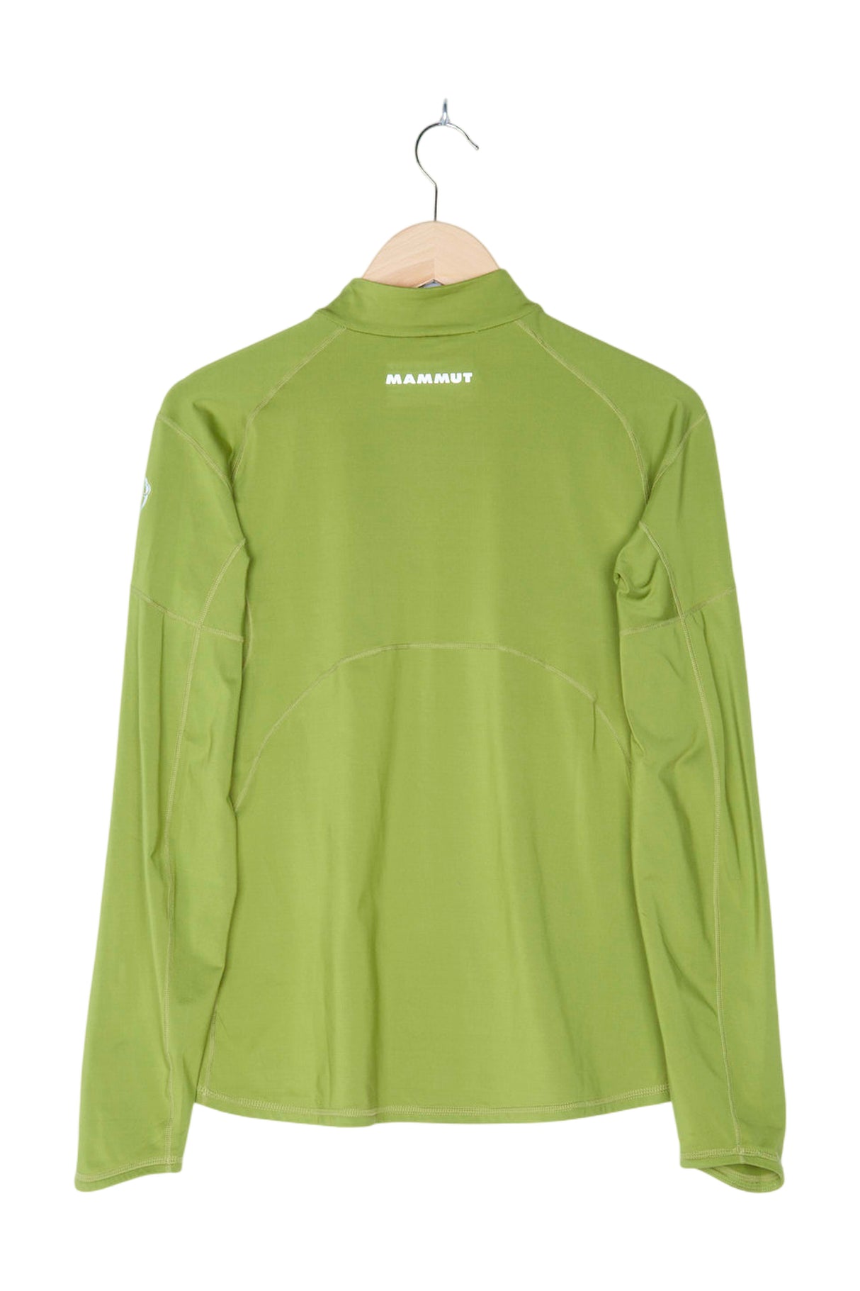 Longsleeve Funktion für Damen