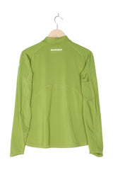 Longsleeve Funktion für Damen