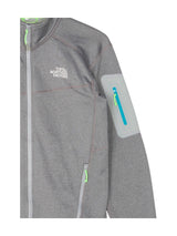 Fleecejacke für Herren