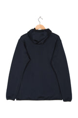 Softshelljacke für Herren