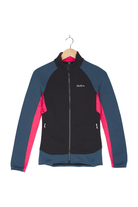 Fleecejacke für Damen