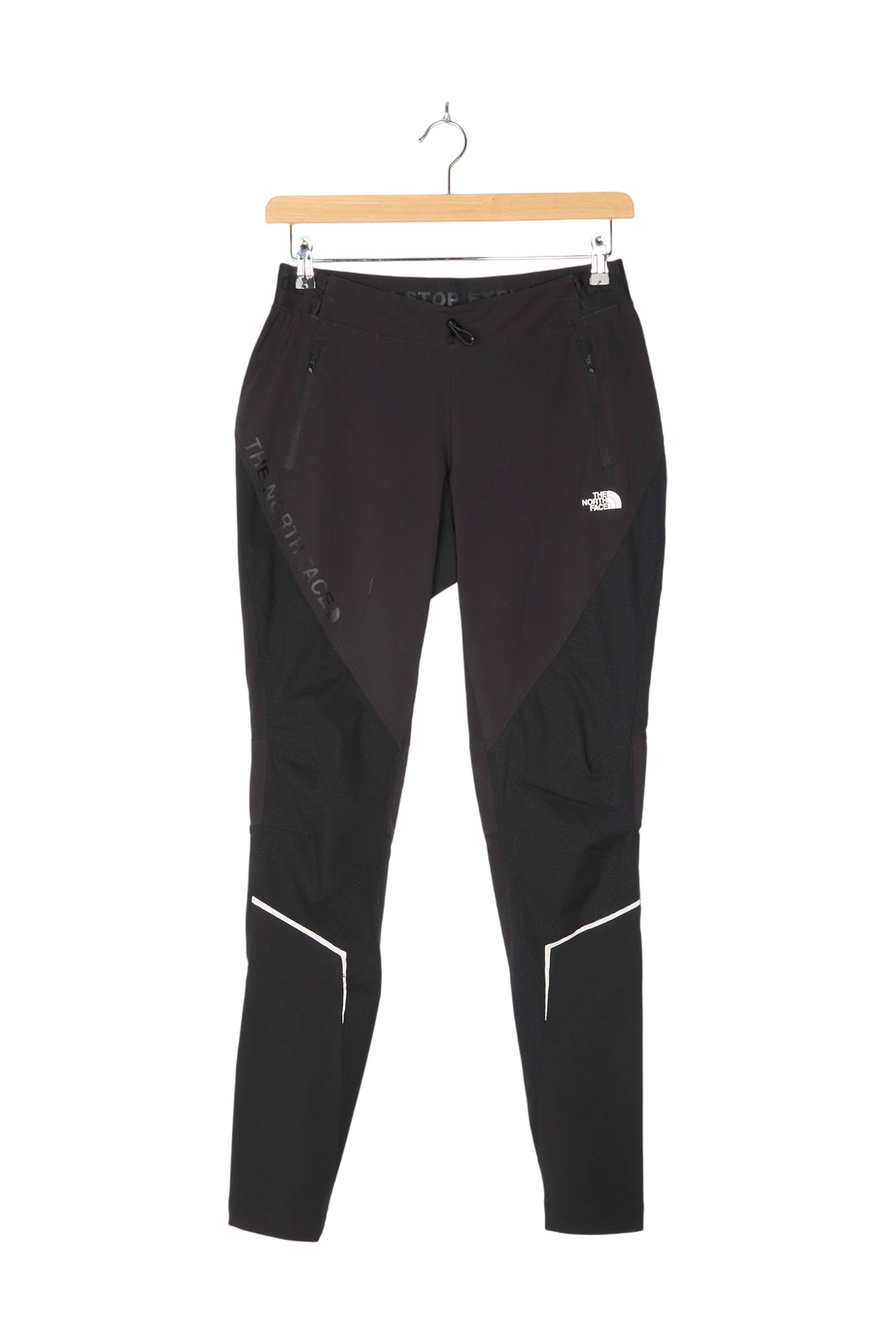 Softshellhose für Damen