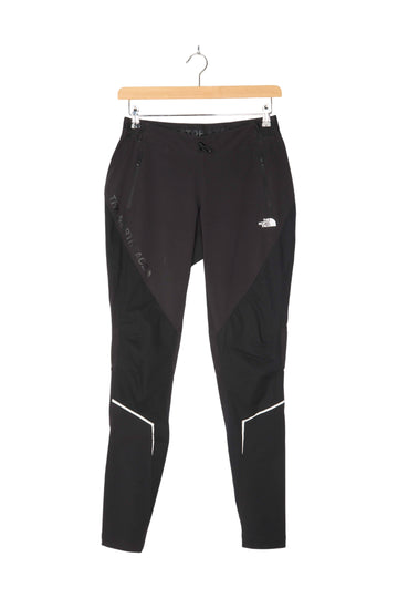 Softshellhose für Damen