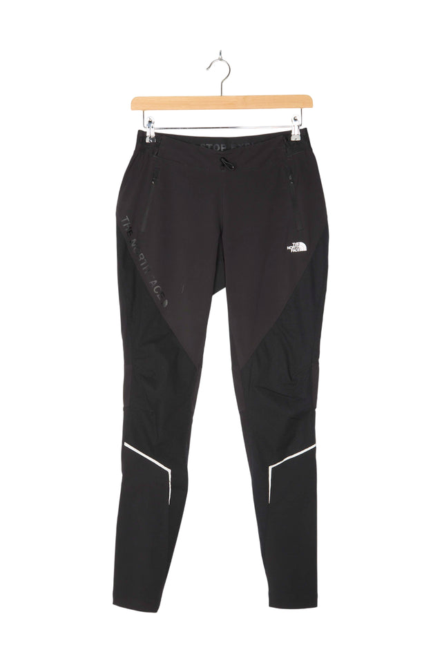 Softshellhose für Damen
