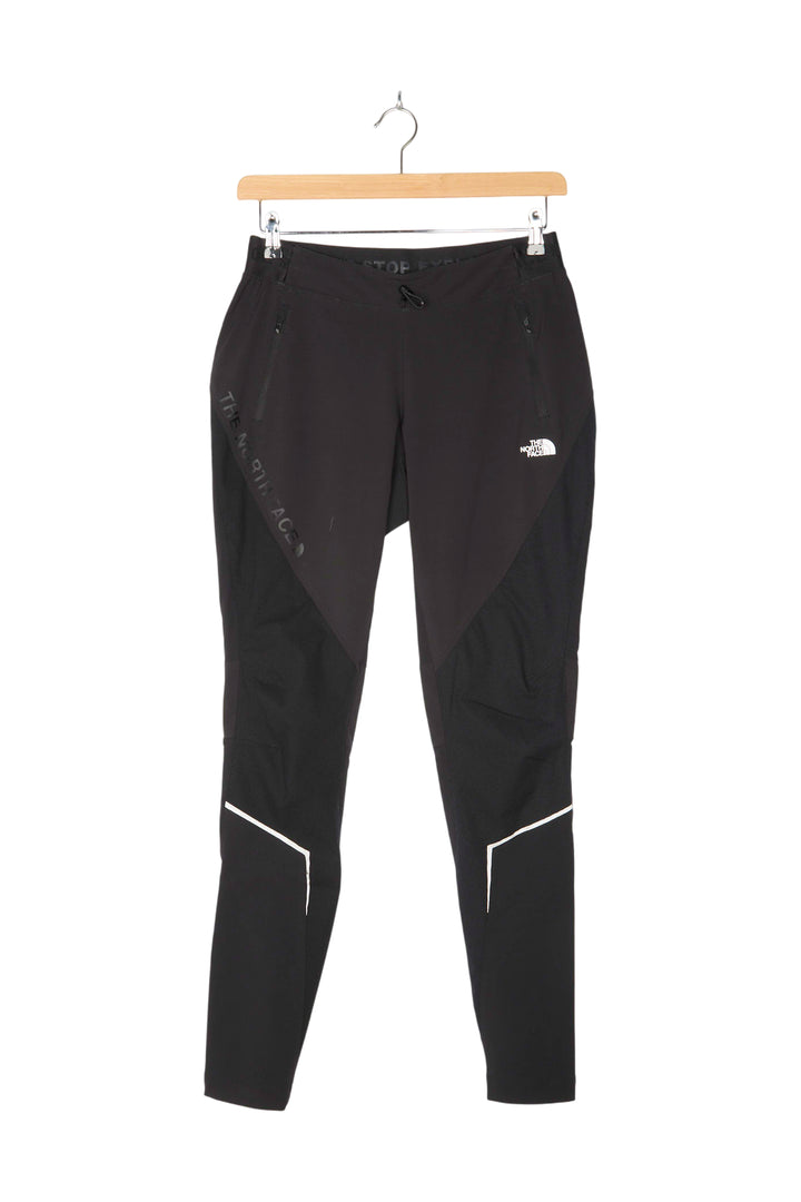 Softshellhose für Damen