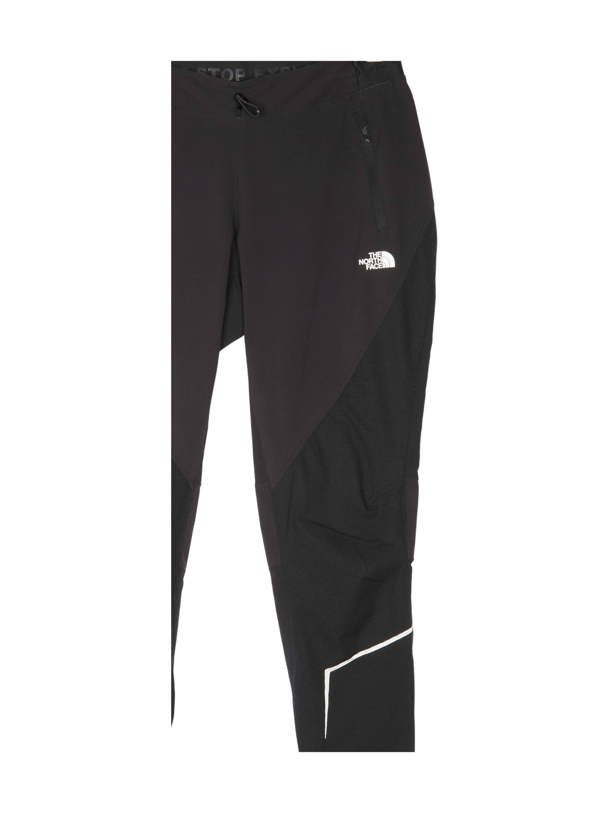 Softshellhose für Damen
